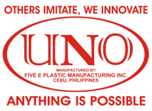 uno logo